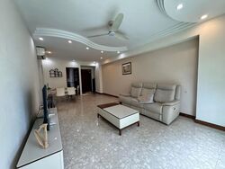 Eastvale (D18), Condominium #639109831